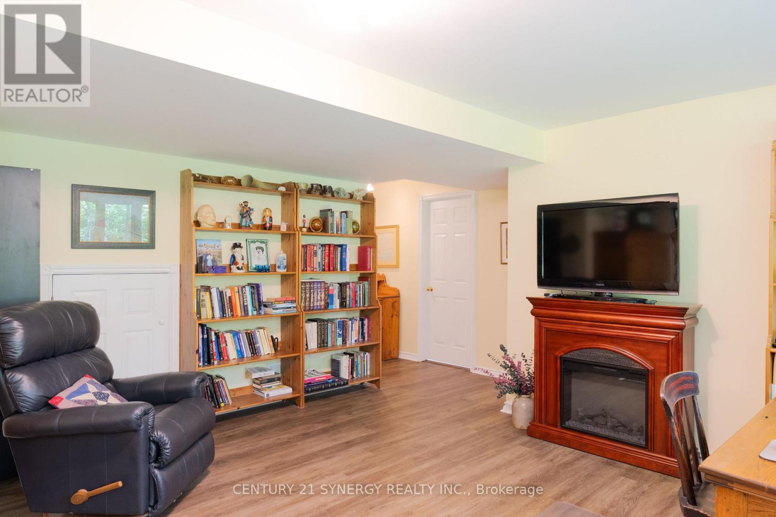 504 Kenyon Road, Tay Valley, Ontario  K7H 0C7 - Photo 22 - X13749236