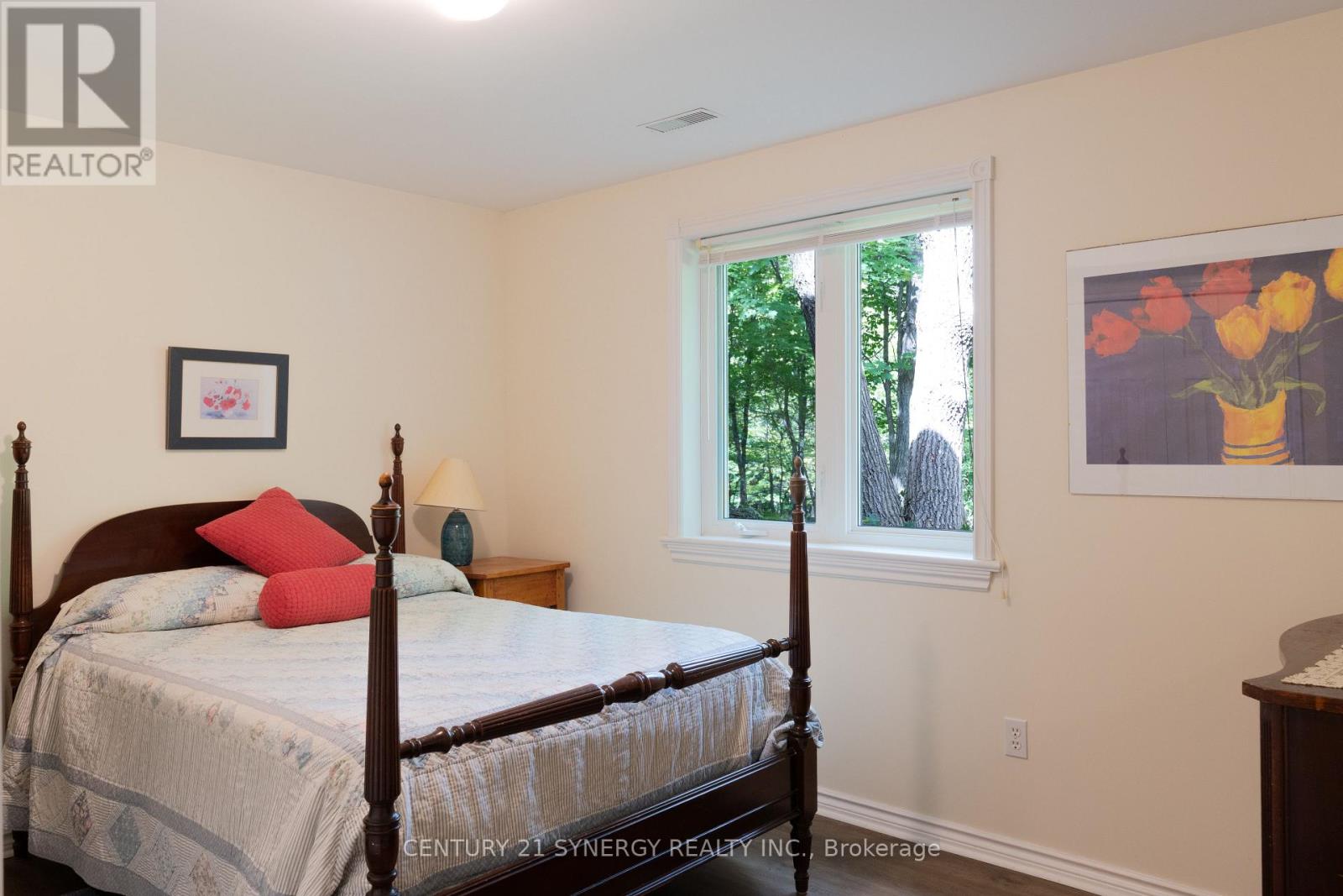 504 Kenyon Road, Tay Valley, Ontario  K7H 0C7 - Photo 24 - X13749236