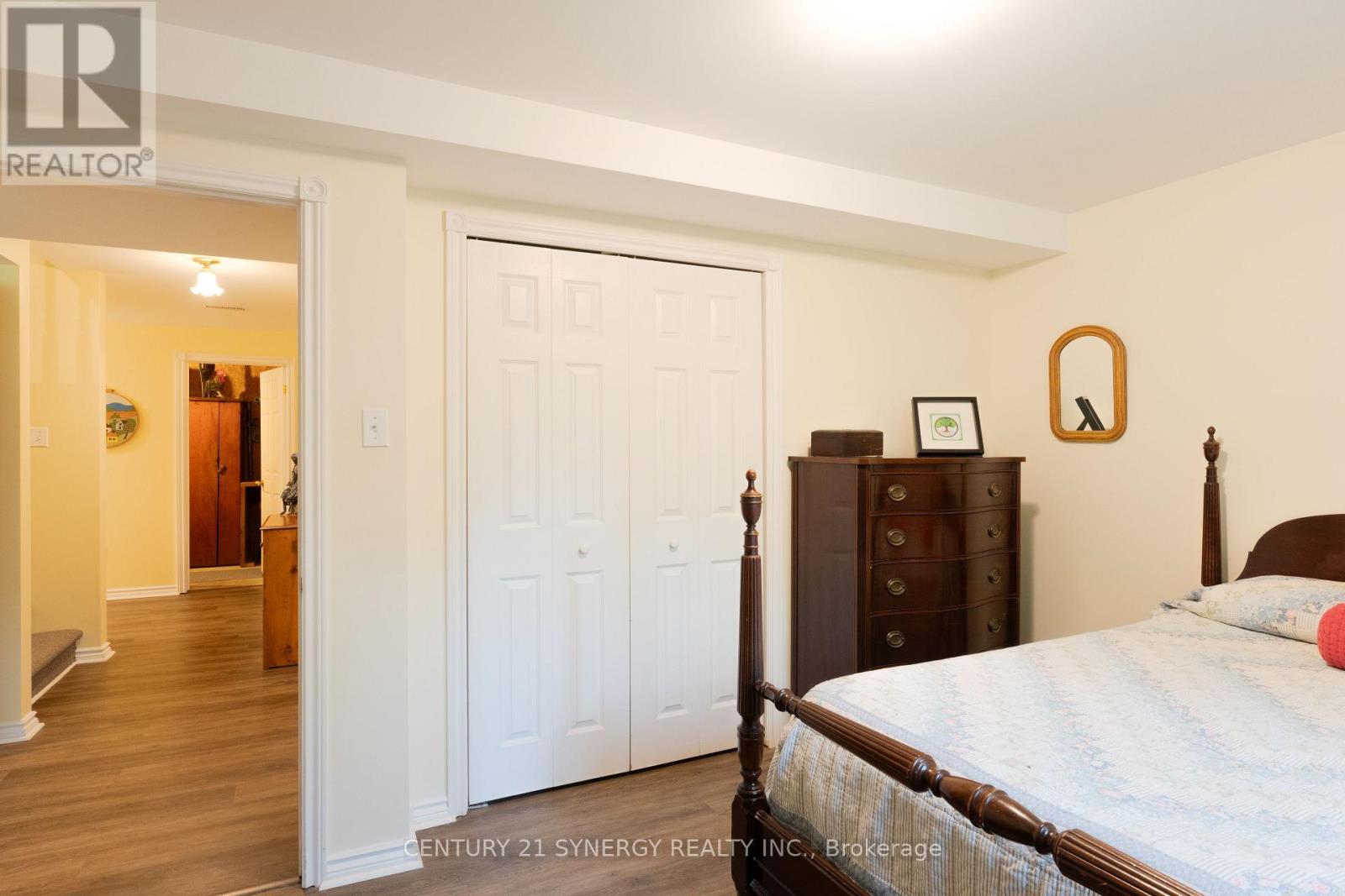 504 Kenyon Road, Tay Valley, Ontario  K7H 0C7 - Photo 25 - X13749236