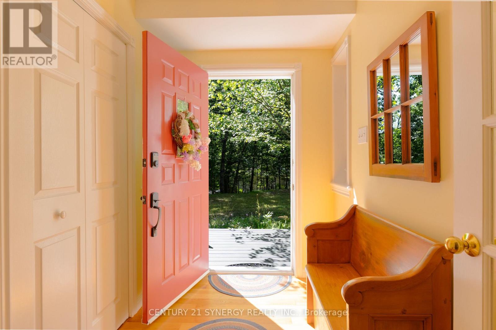 504 Kenyon Road, Tay Valley, Ontario  K7H 0C7 - Photo 3 - X13749236