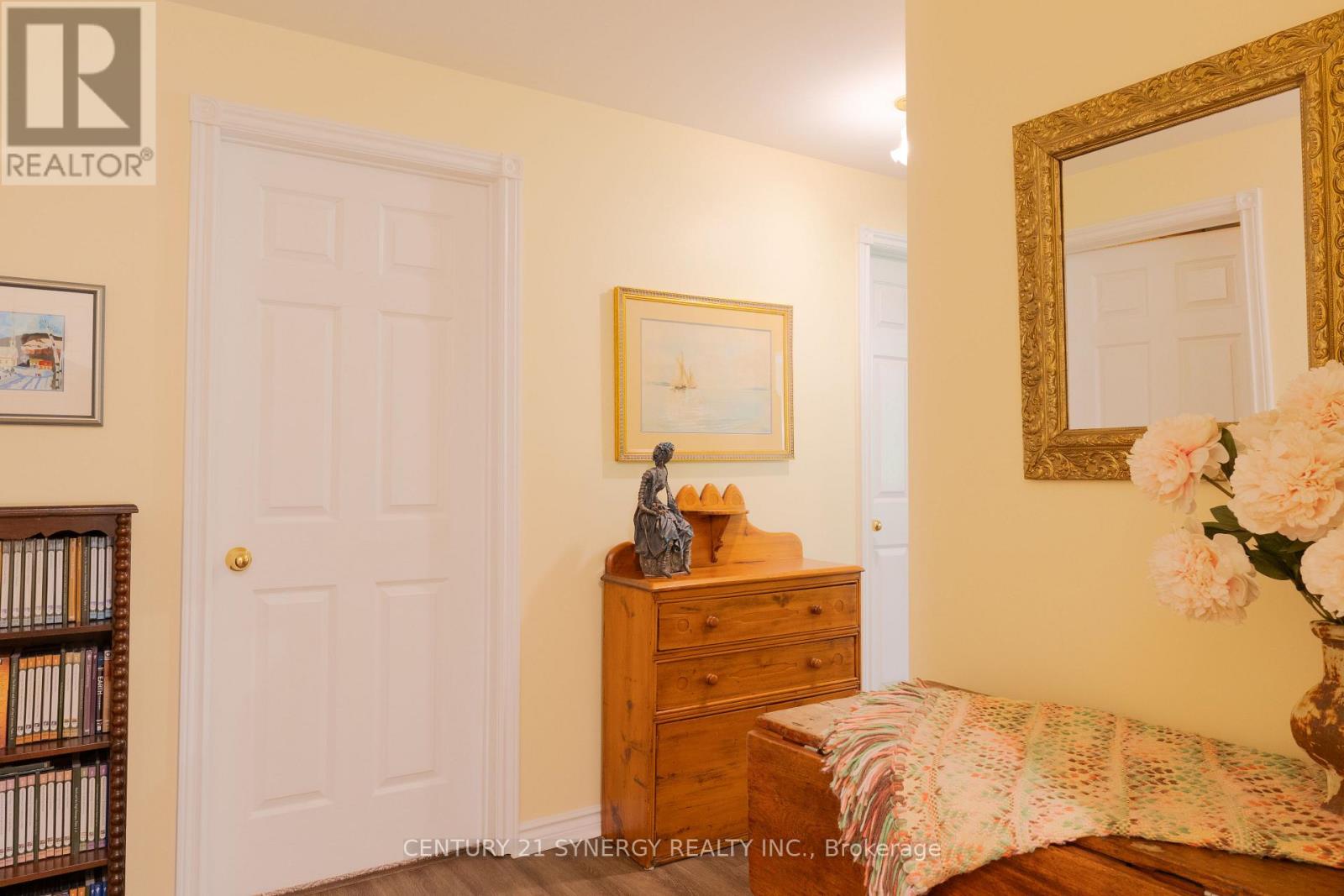 504 Kenyon Road, Tay Valley, Ontario  K7H 0C7 - Photo 30 - X13749236