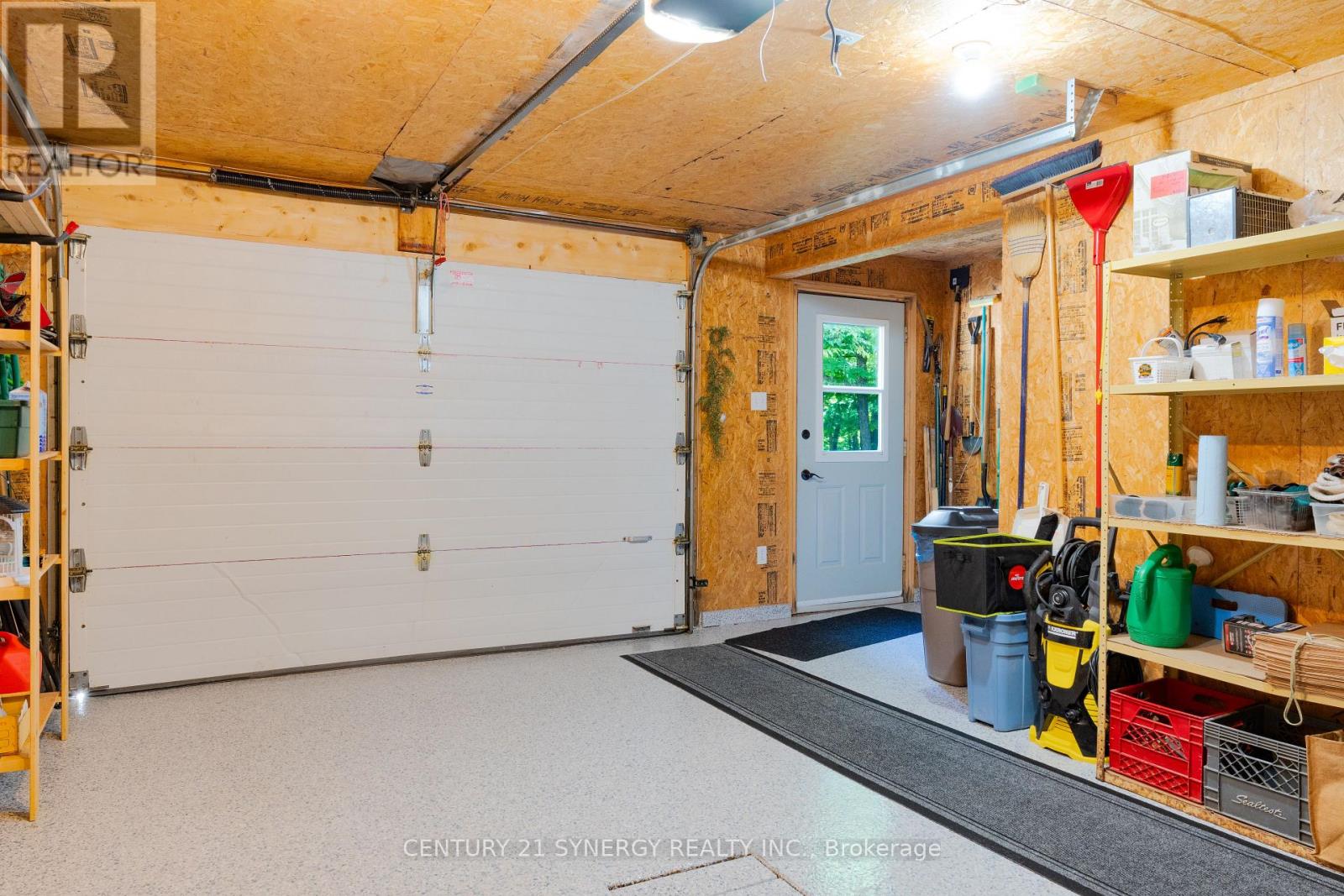 504 Kenyon Road, Tay Valley, Ontario  K7H 0C7 - Photo 32 - X13749236