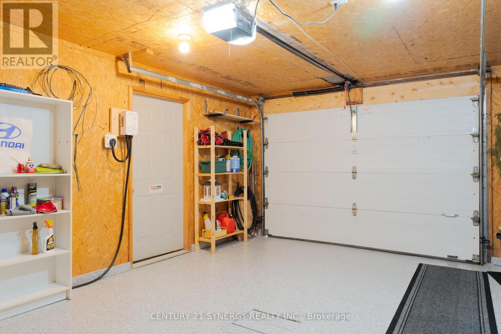 504 Kenyon Road, Tay Valley, Ontario  K7H 0C7 - Photo 33 - X13749236