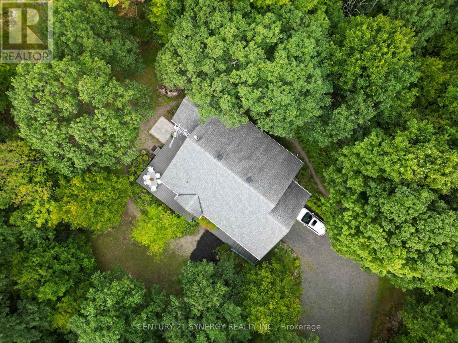 504 Kenyon Road, Tay Valley, Ontario  K7H 0C7 - Photo 38 - X13749236