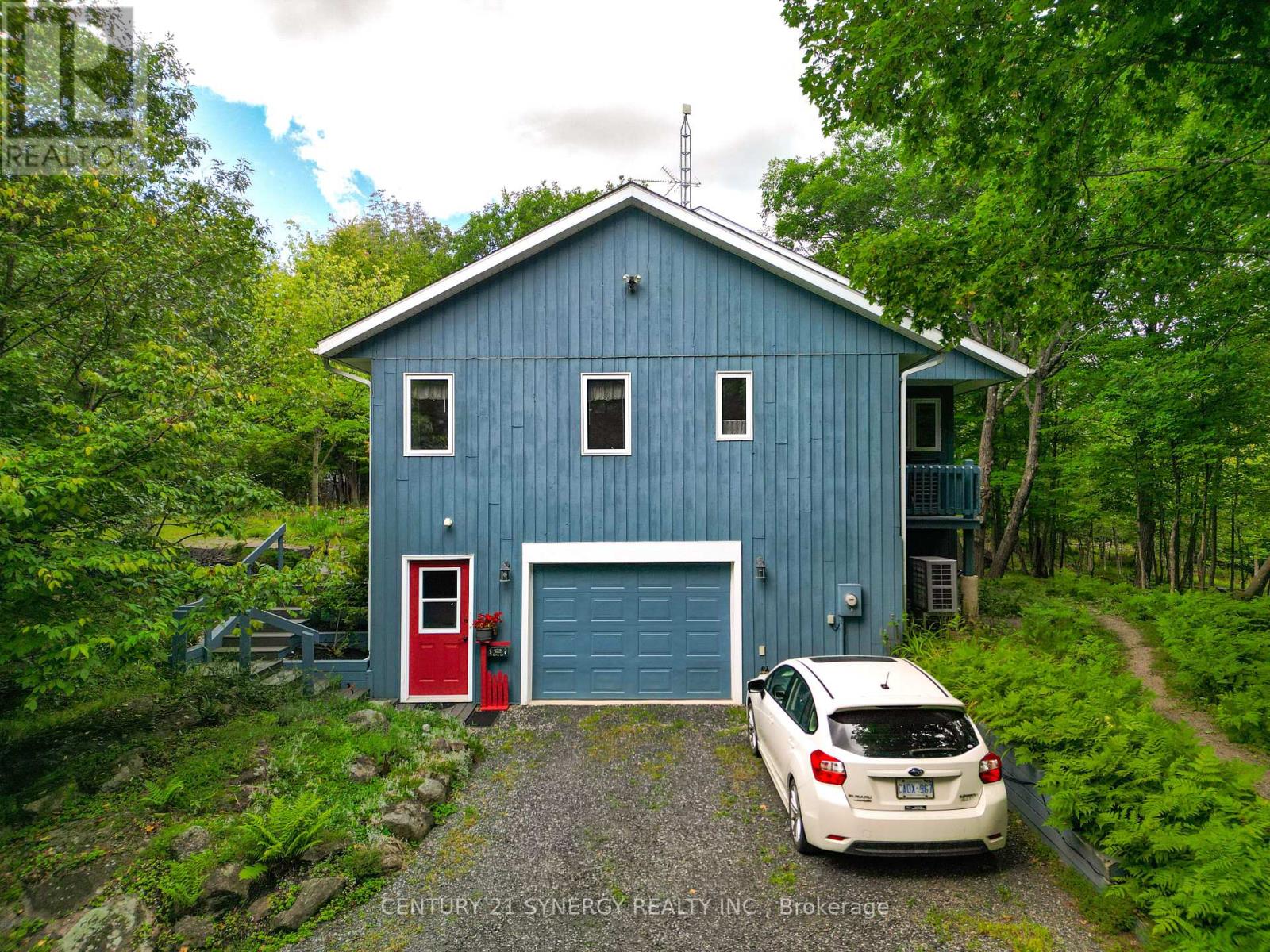 504 Kenyon Road, Tay Valley, Ontario  K7H 0C7 - Photo 39 - X13749236