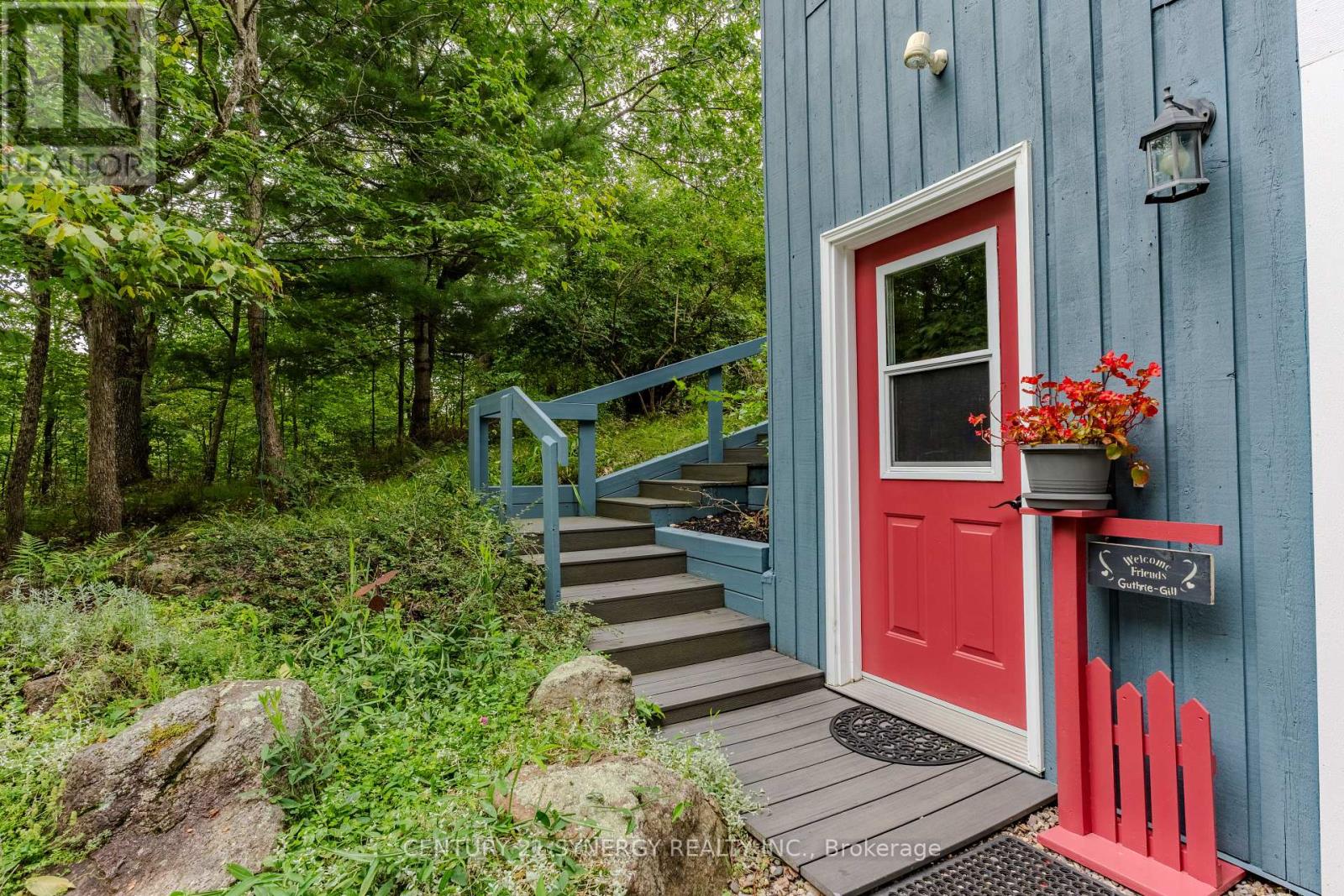 504 Kenyon Road, Tay Valley, Ontario  K7H 0C7 - Photo 42 - X13749236