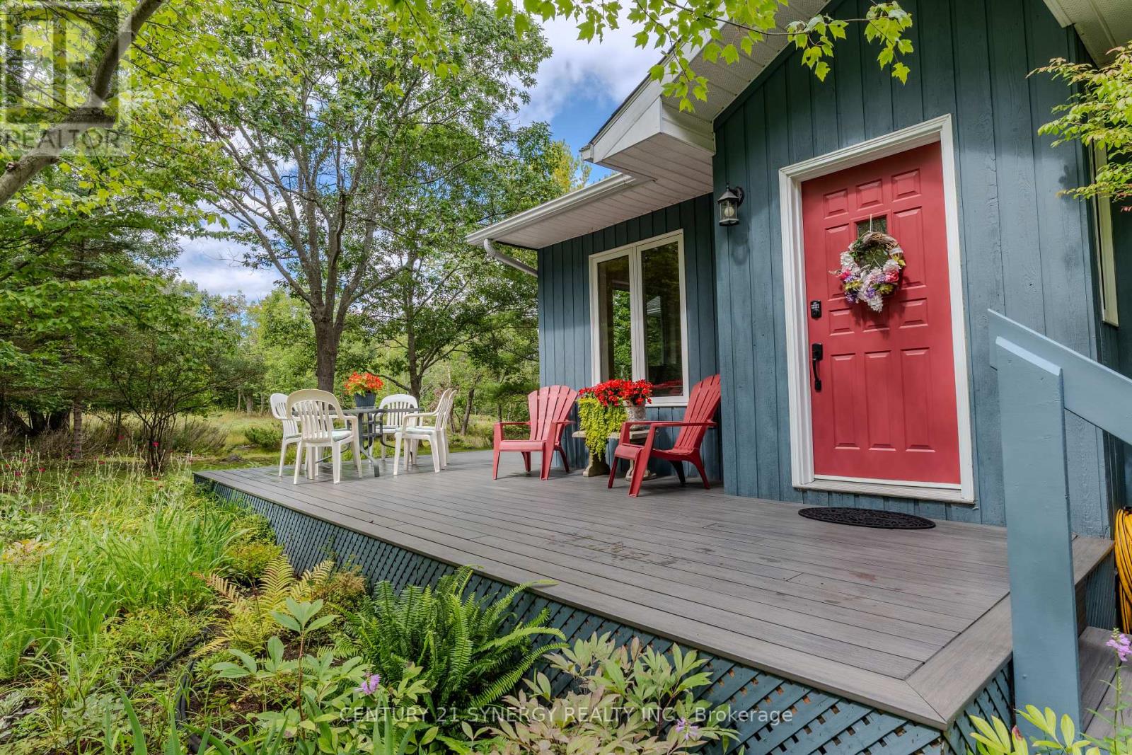 504 Kenyon Road, Tay Valley, Ontario  K7H 0C7 - Photo 43 - X13749236