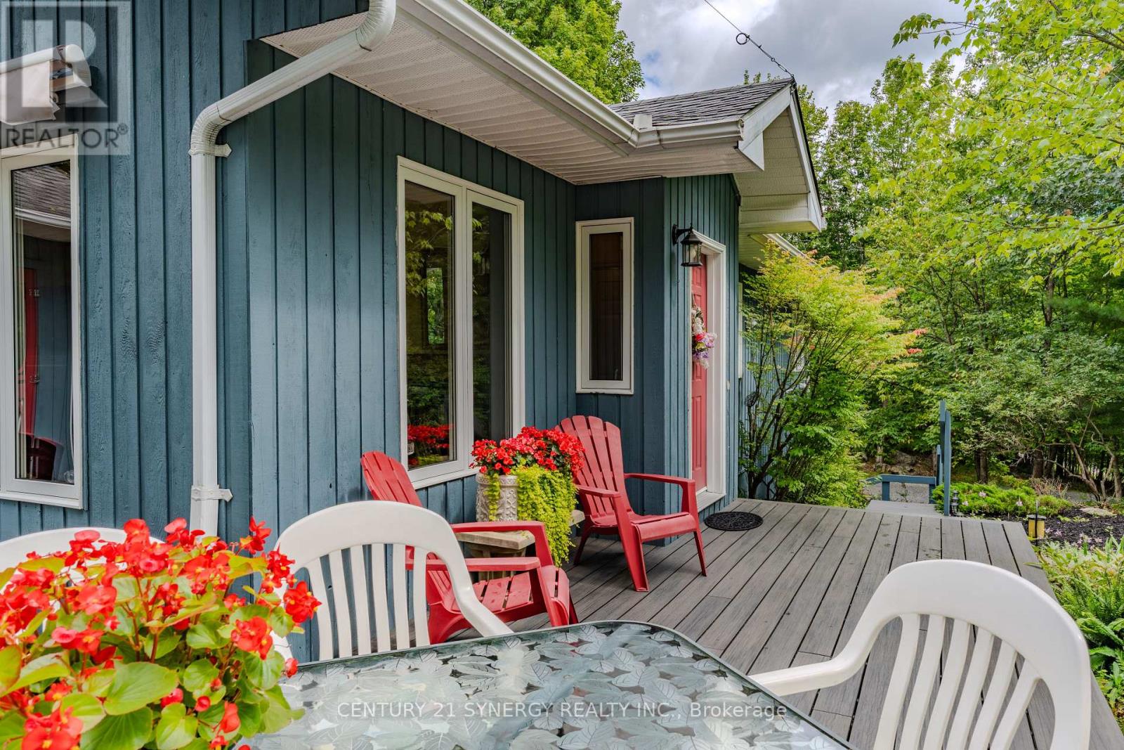 504 Kenyon Road, Tay Valley, Ontario  K7H 0C7 - Photo 44 - X13749236