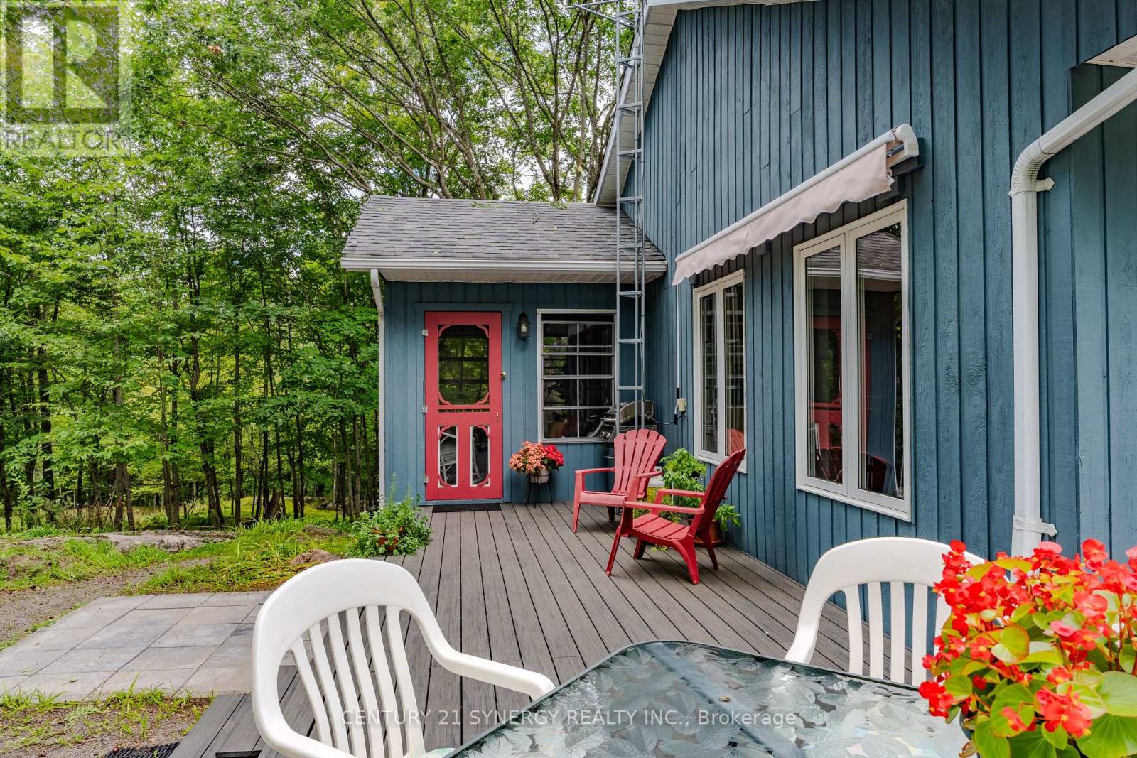 504 Kenyon Road, Tay Valley, Ontario  K7H 0C7 - Photo 45 - X13749236