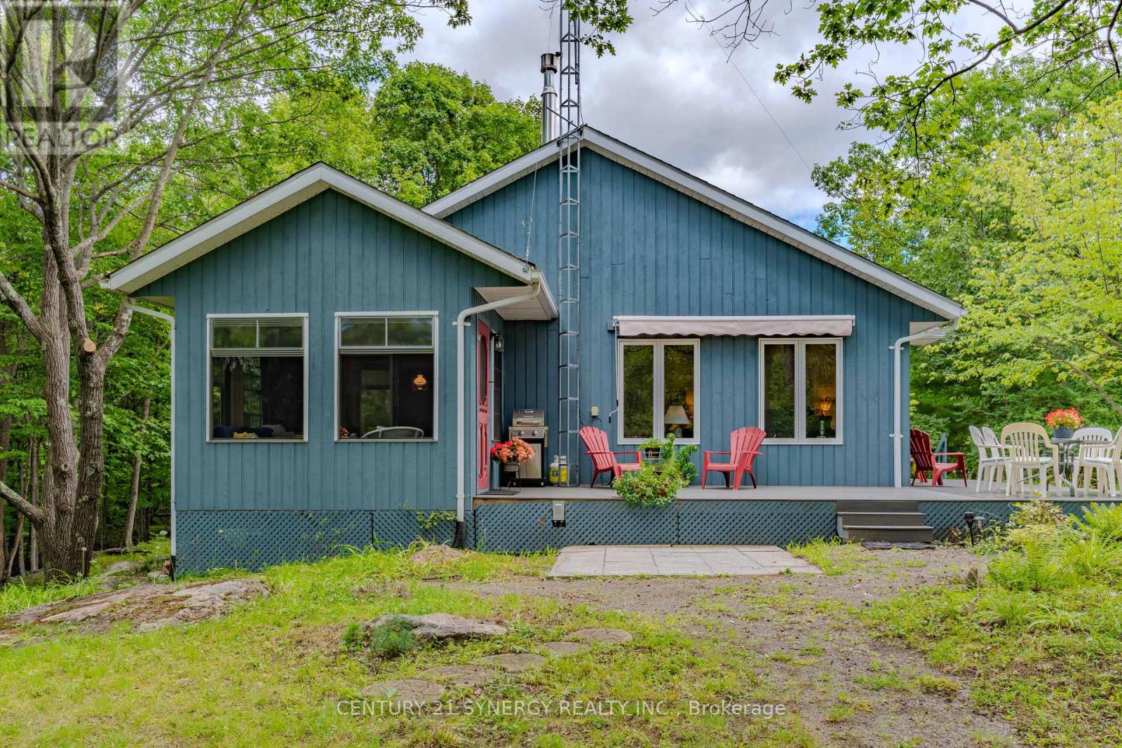 504 Kenyon Road, Tay Valley, Ontario  K7H 0C7 - Photo 46 - X13749236