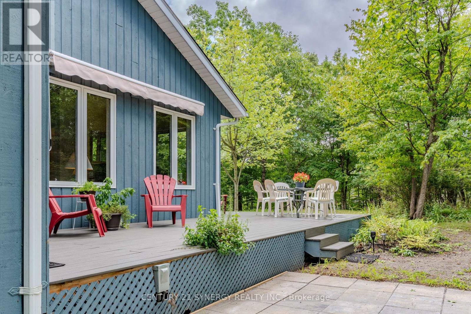 504 Kenyon Road, Tay Valley, Ontario  K7H 0C7 - Photo 47 - X13749236