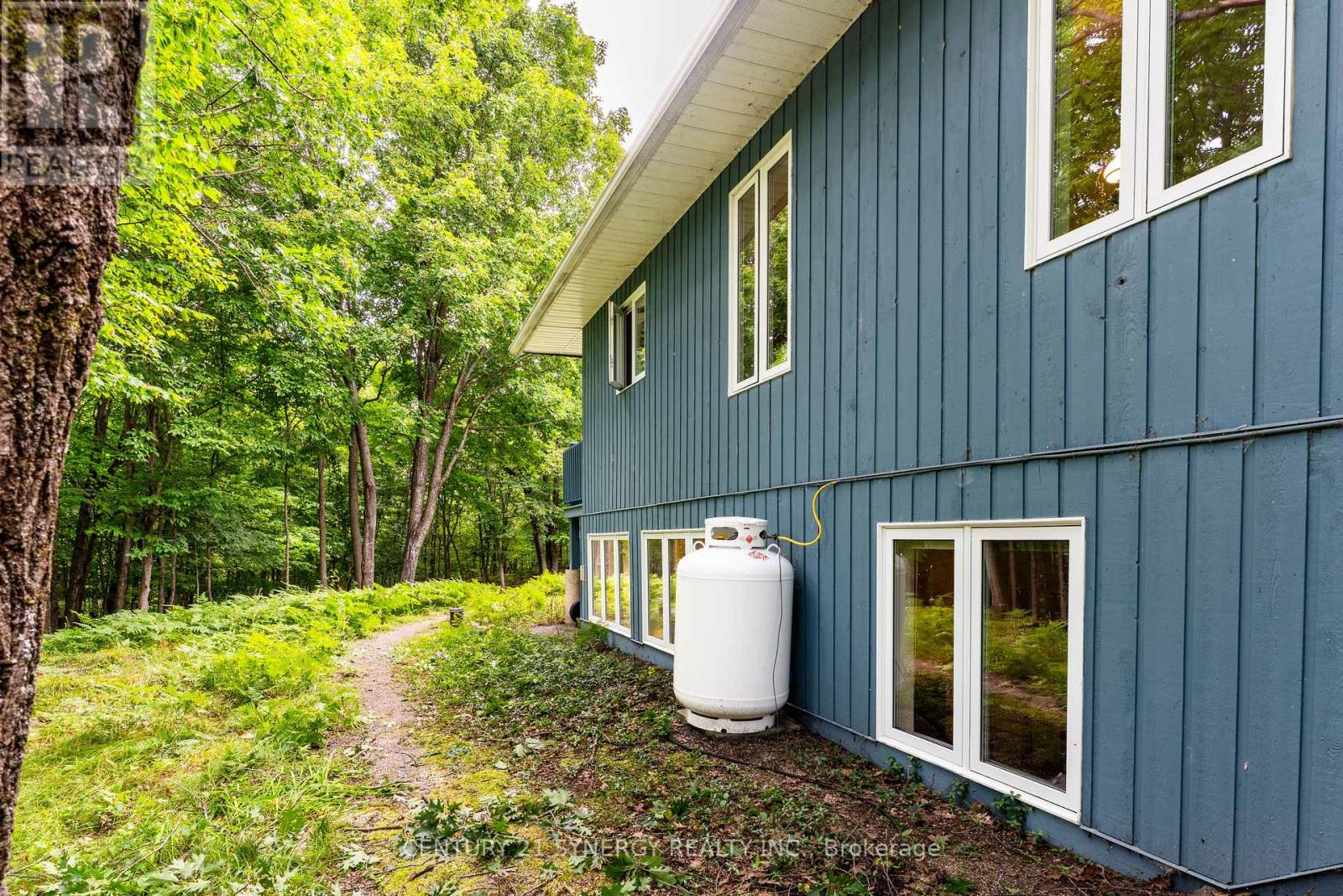 504 Kenyon Road, Tay Valley, Ontario  K7H 0C7 - Photo 48 - X13749236