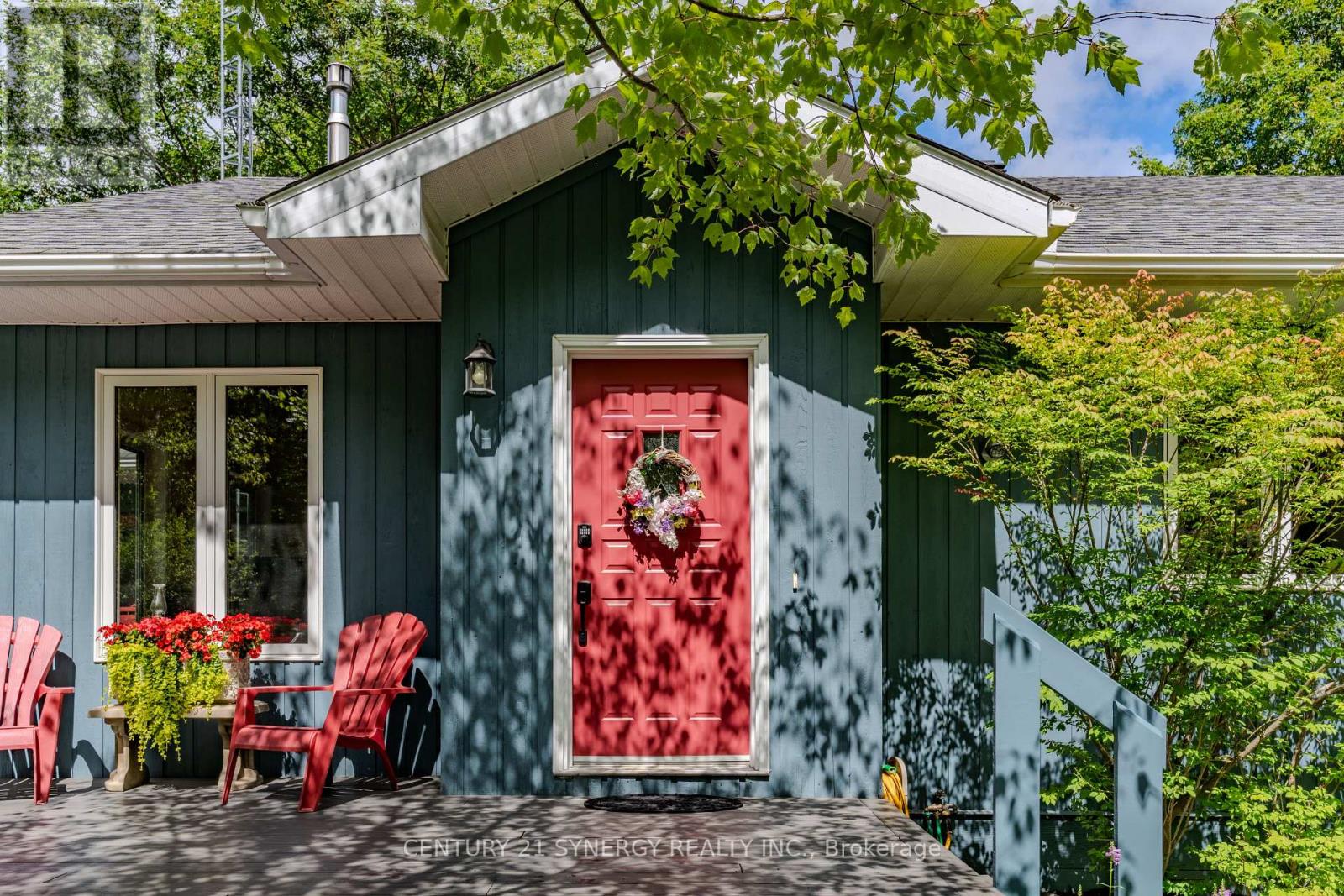504 Kenyon Road, Tay Valley, Ontario  K7H 0C7 - Photo 49 - X13749236