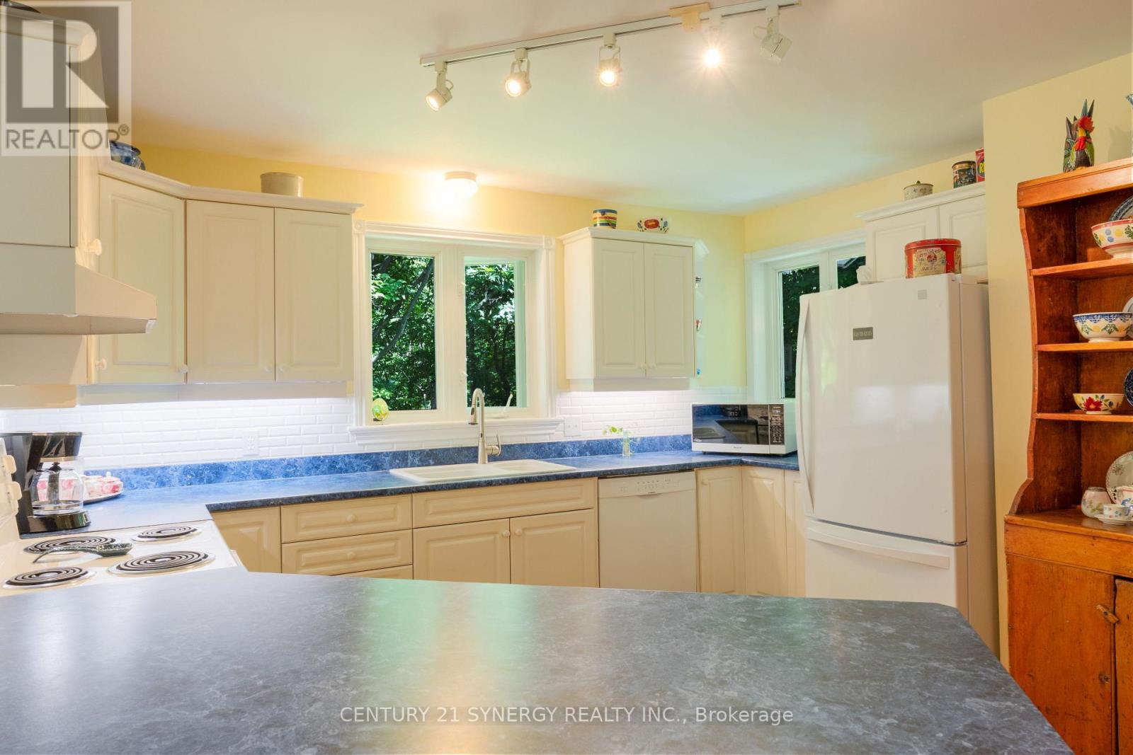 504 Kenyon Road, Tay Valley, Ontario  K7H 0C7 - Photo 6 - X13749236
