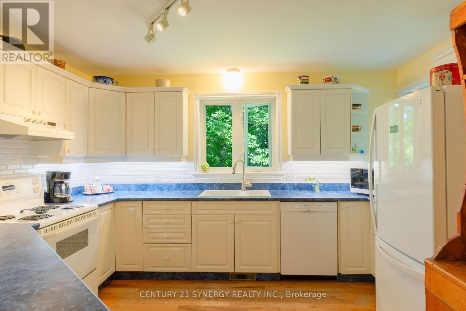 504 Kenyon Road, Tay Valley, Ontario  K7H 0C7 - Photo 7 - X13749236