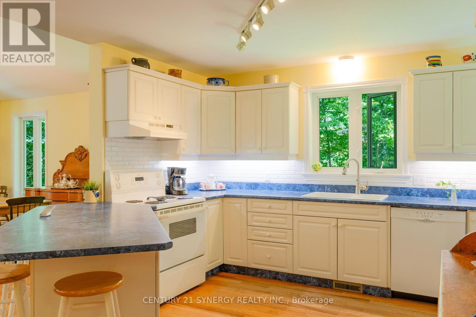 504 Kenyon Road, Tay Valley, Ontario  K7H 0C7 - Photo 8 - X13749236