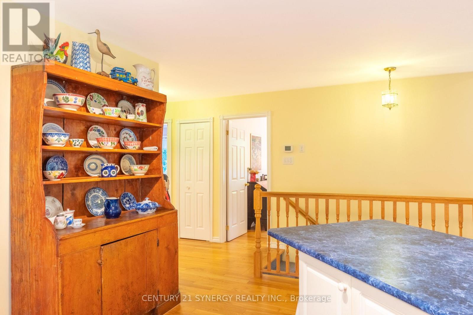 504 Kenyon Road, Tay Valley, Ontario  K7H 0C7 - Photo 9 - X13749236