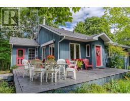 504 KENYON ROAD, Tay Valley, Ontario