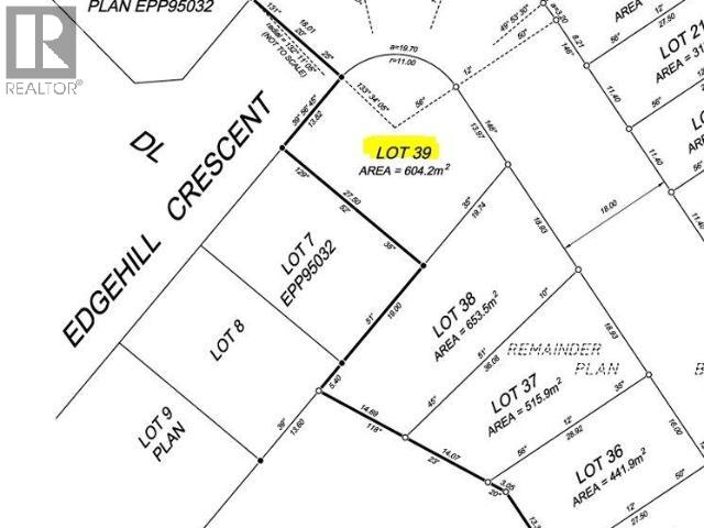 7307 Edgehill Crescent, Powell River, British Columbia   - Photo 1 - 20192