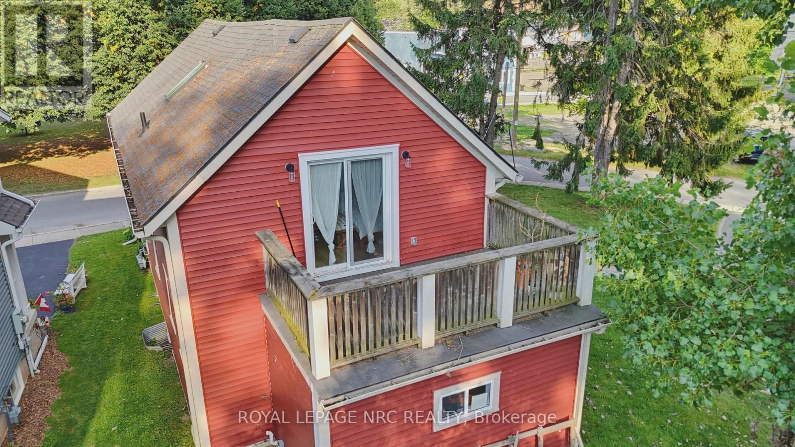 2 - 52 Queens Circle, Fort Erie, Ontario  L0S 1B0 - Photo 14 - X13749226