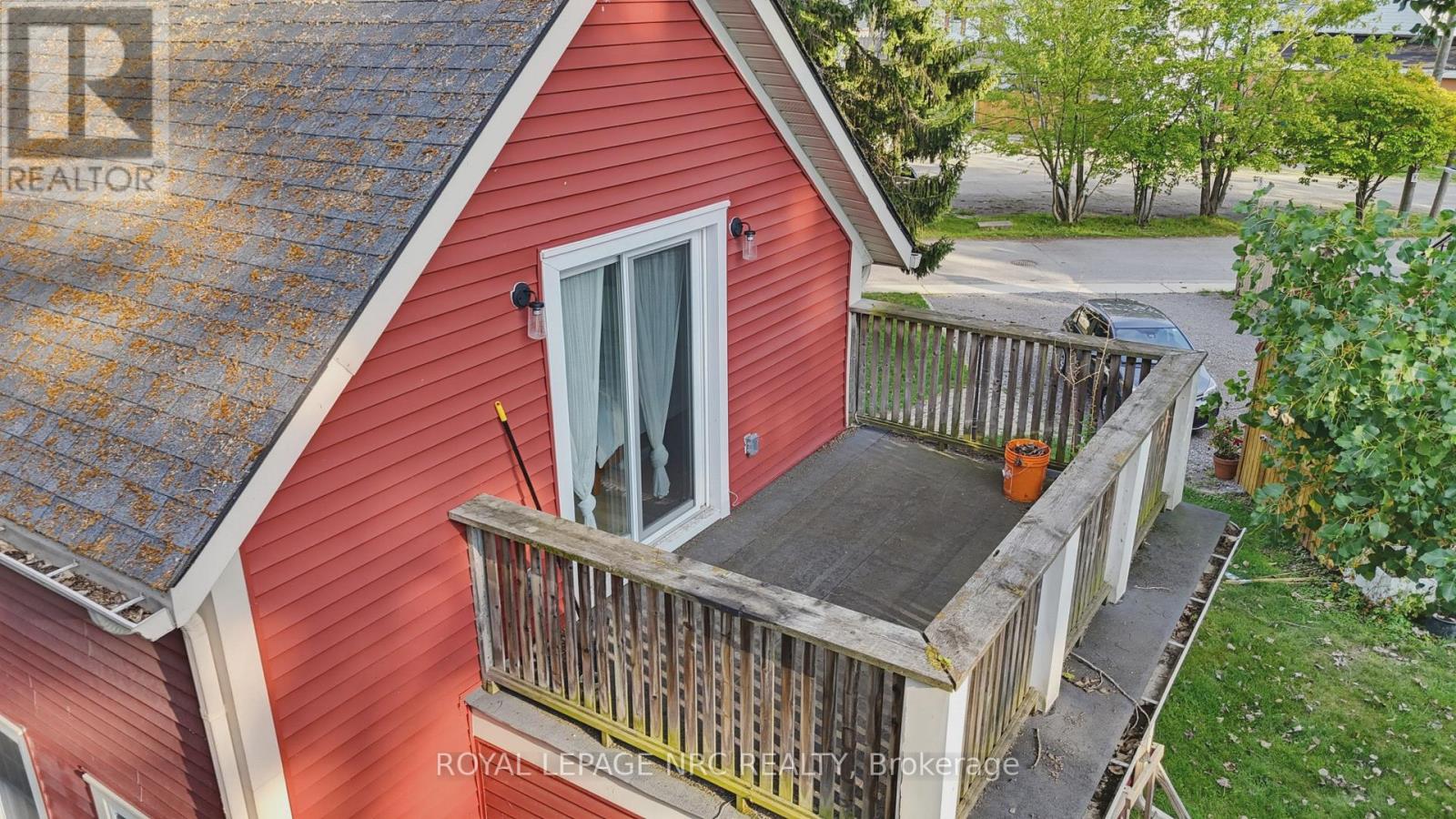 2 - 52 Queens Circle, Fort Erie, Ontario  L0S 1B0 - Photo 3 - X13749226
