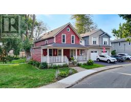2 - 52 QUEENS CIRCLE, Fort Erie, Ontario