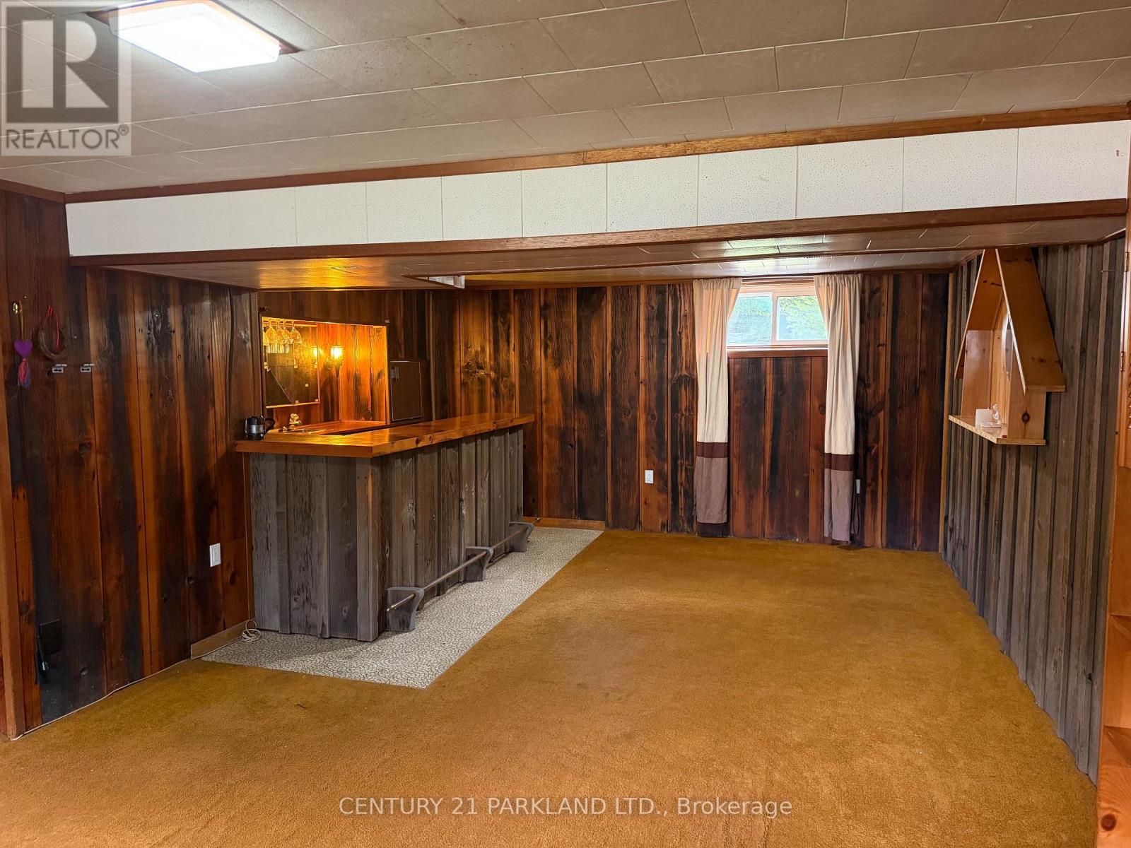 59 Cedar Drive, Toronto, Ontario  M1J 3E9 - Photo 13 - E13749230