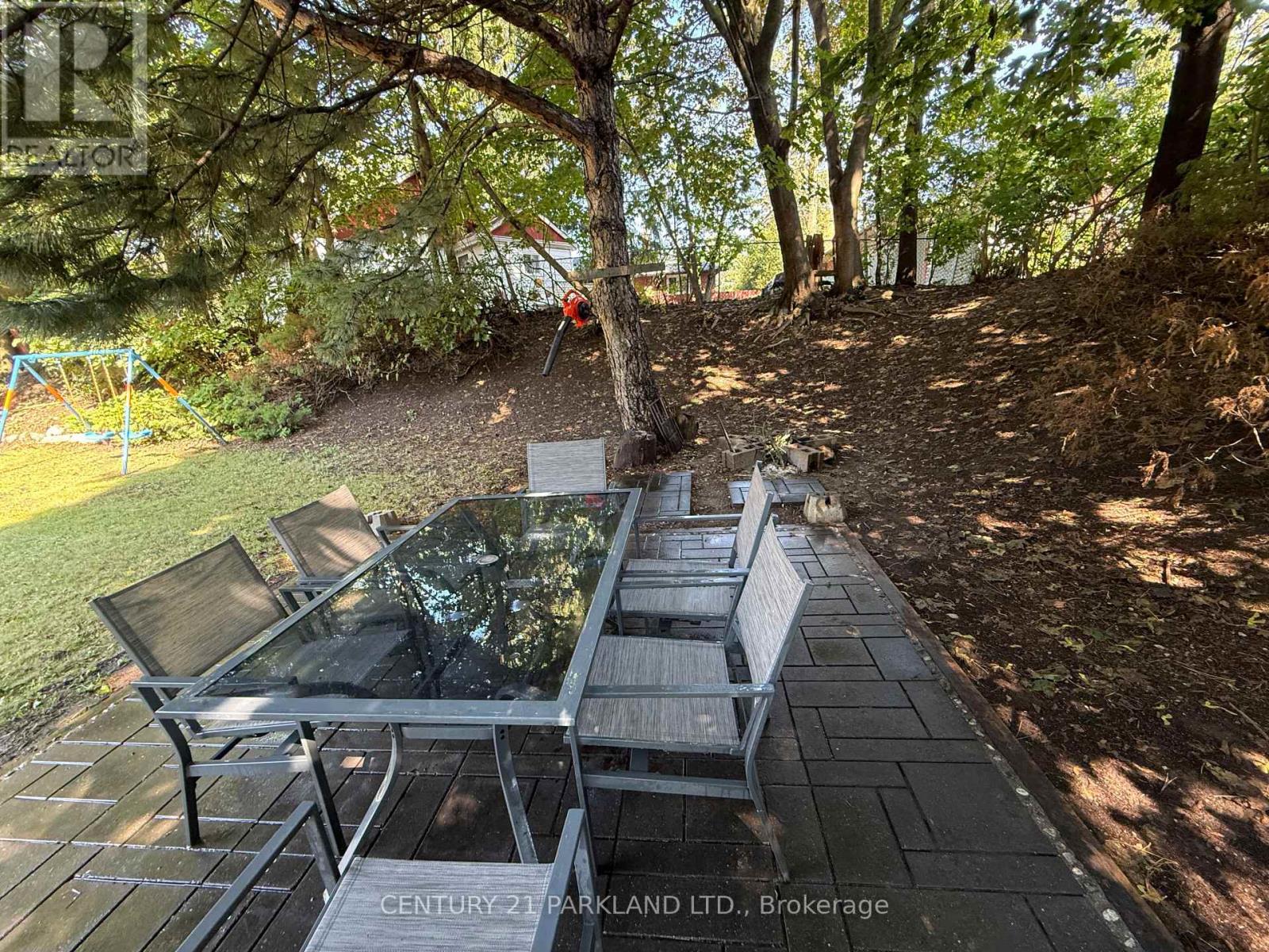59 Cedar Drive, Toronto, Ontario  M1J 3E9 - Photo 19 - E13749230