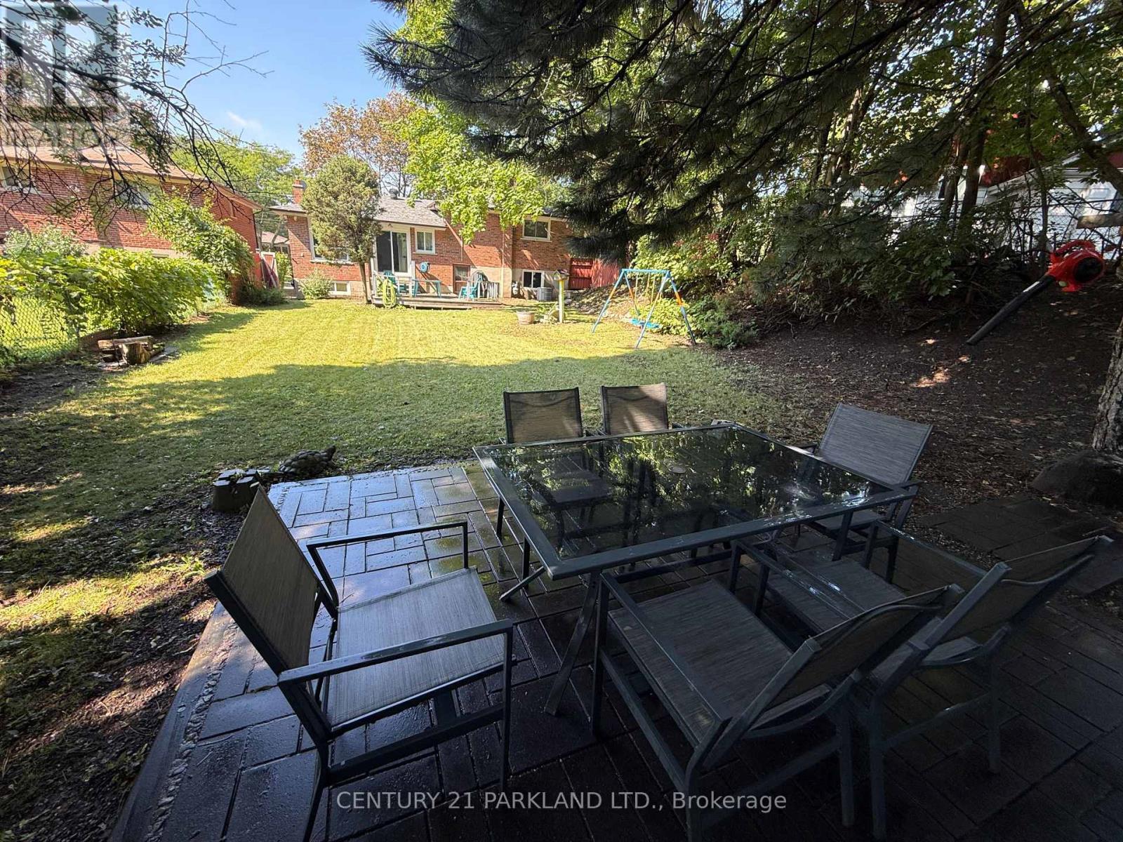 59 Cedar Drive, Toronto, Ontario  M1J 3E9 - Photo 22 - E13749230