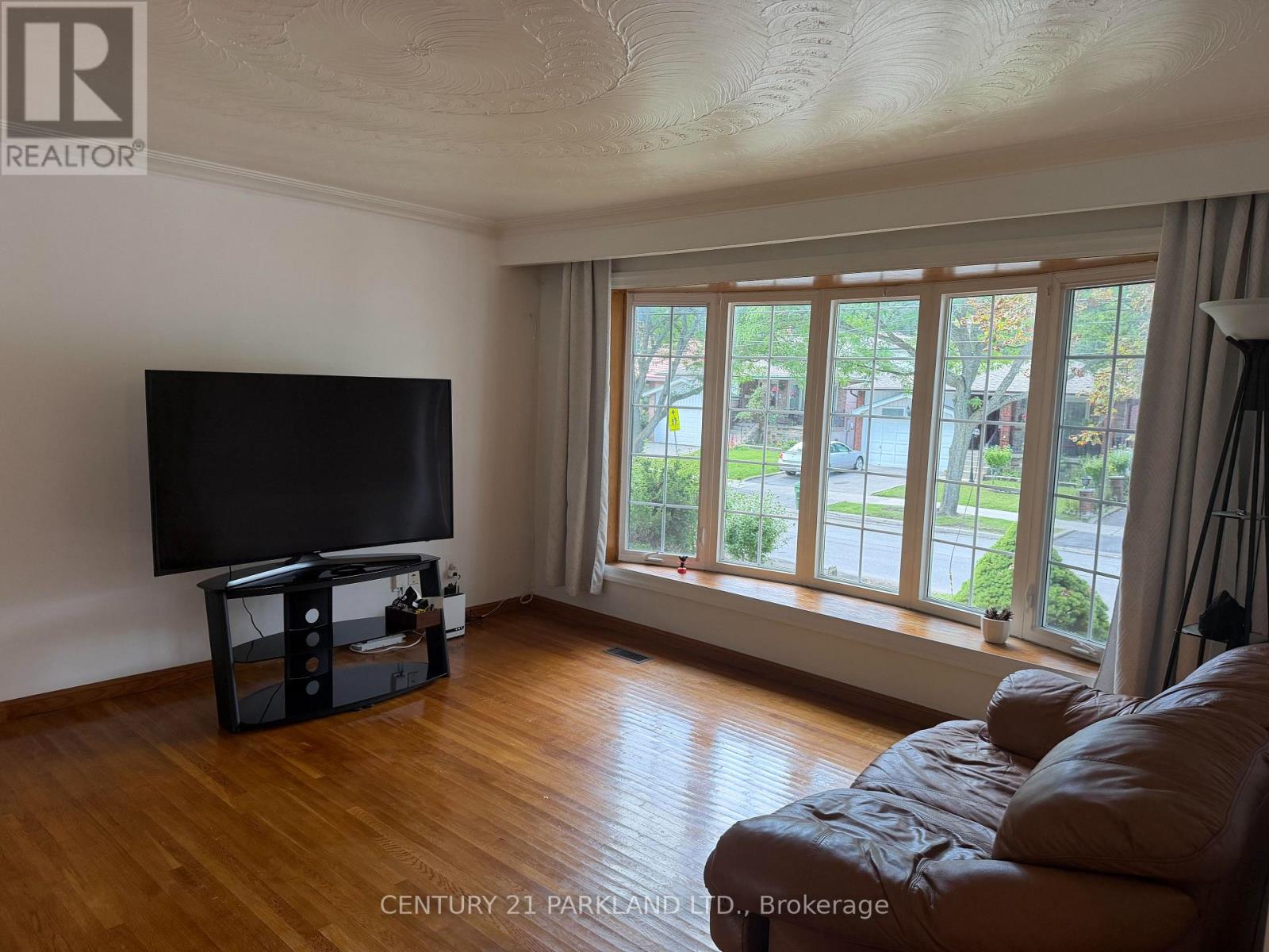59 Cedar Drive, Toronto, Ontario  M1J 3E9 - Photo 5 - E13749230