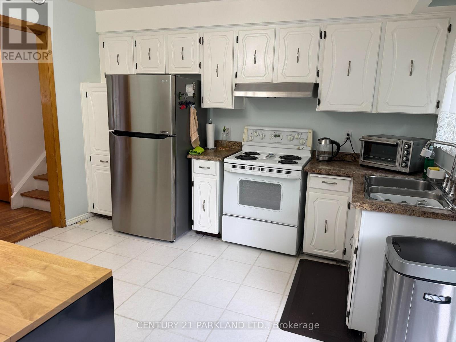 59 Cedar Drive, Toronto, Ontario  M1J 3E9 - Photo 6 - E13749230