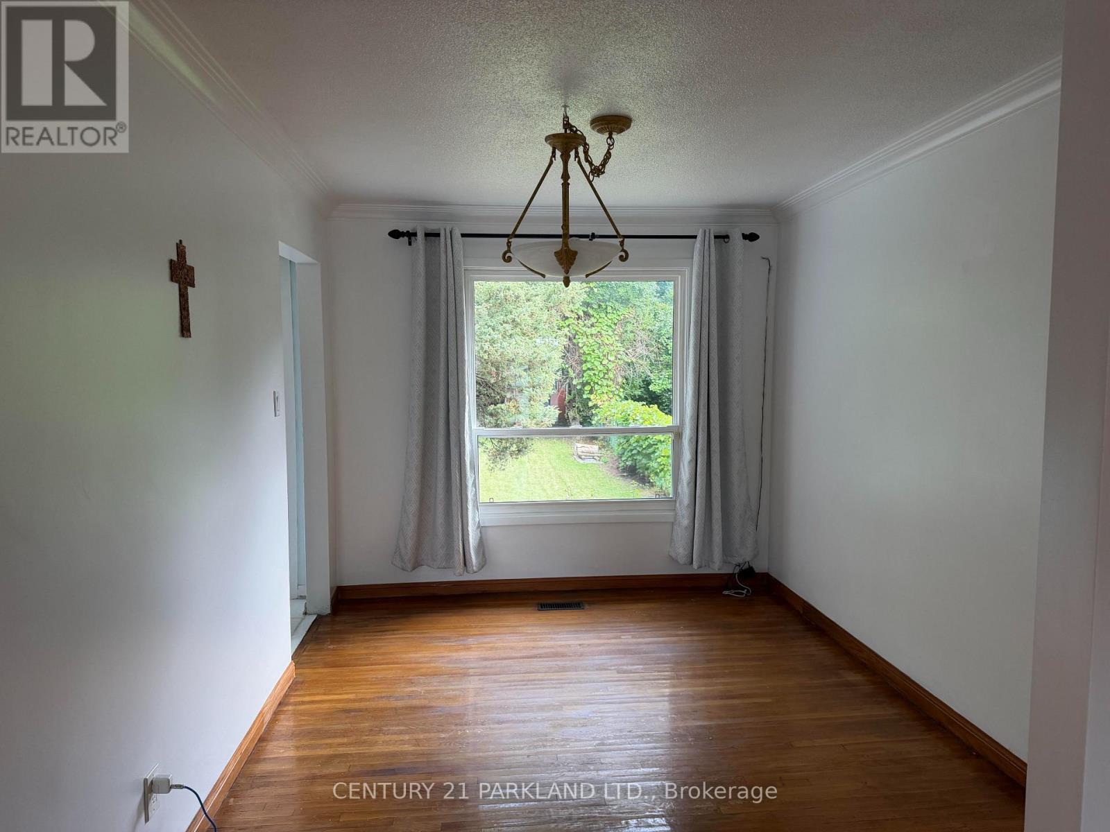 59 Cedar Drive, Toronto, Ontario  M1J 3E9 - Photo 8 - E13749230