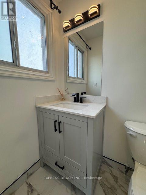 Main - 2 Pearson Avenue, Richmond Hill, Ontario  L4C 6T5 - Photo 17 - N13749234