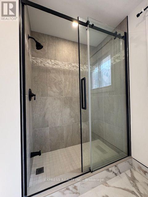 Main - 2 Pearson Avenue, Richmond Hill, Ontario  L4C 6T5 - Photo 19 - N13749234