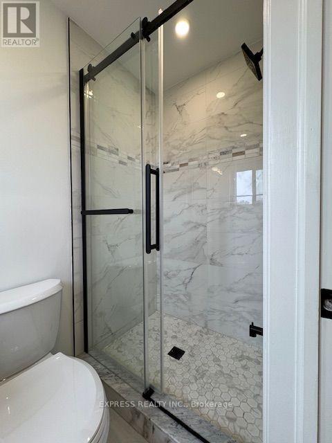 Main - 2 Pearson Avenue, Richmond Hill, Ontario  L4C 6T5 - Photo 20 - N13749234
