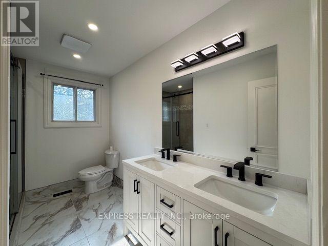 Main - 2 Pearson Avenue, Richmond Hill, Ontario  L4C 6T5 - Photo 22 - N13749234