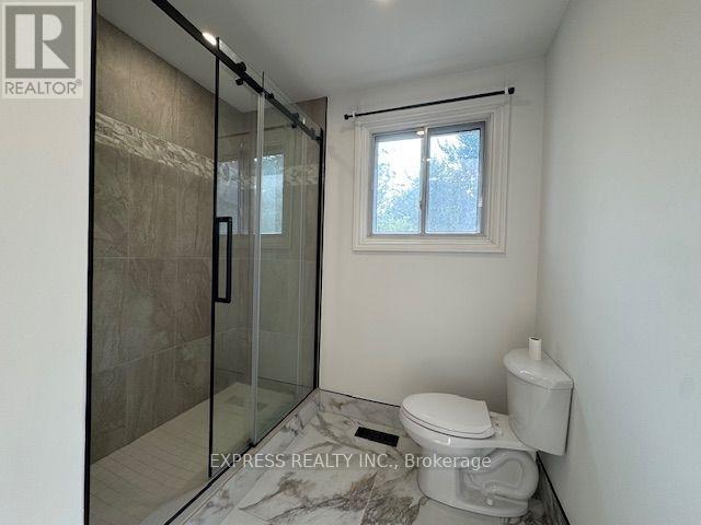 Main - 2 Pearson Avenue, Richmond Hill, Ontario  L4C 6T5 - Photo 23 - N13749234