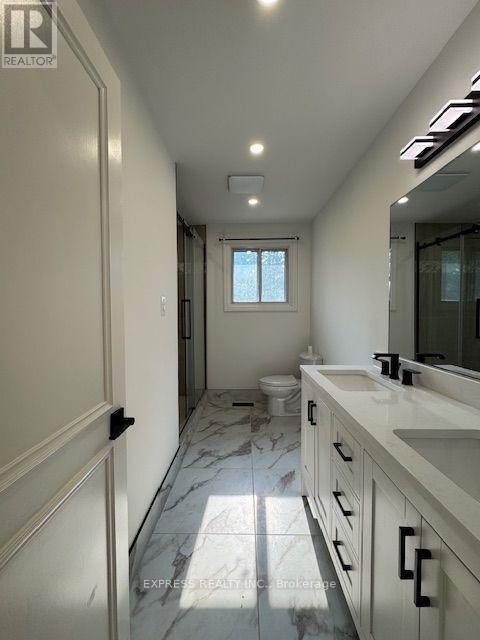Main - 2 Pearson Avenue, Richmond Hill, Ontario  L4C 6T5 - Photo 24 - N13749234