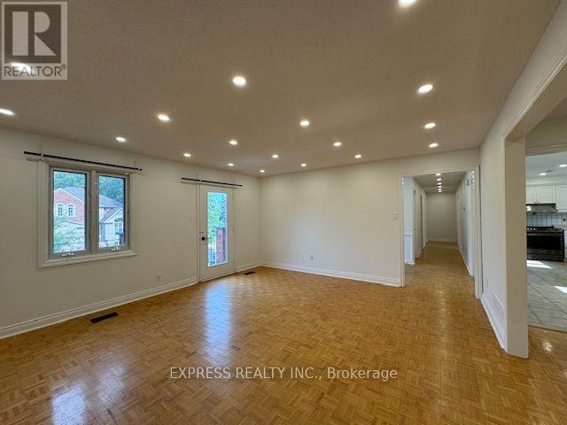 Main - 2 Pearson Avenue, Richmond Hill, Ontario  L4C 6T5 - Photo 30 - N13749234