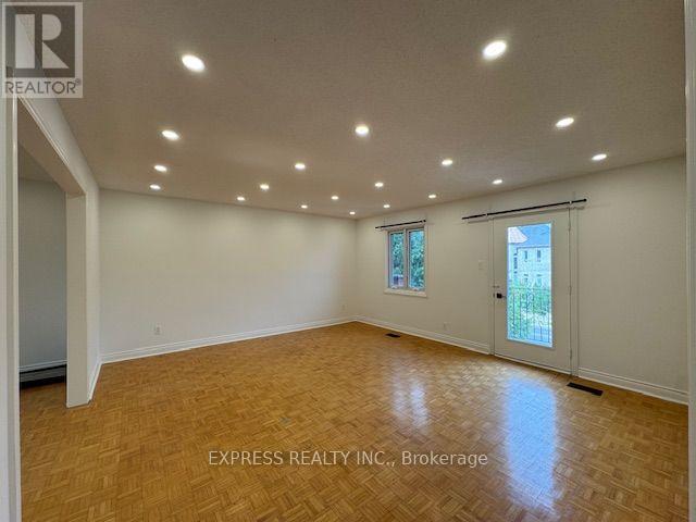 Main - 2 Pearson Avenue, Richmond Hill, Ontario  L4C 6T5 - Photo 31 - N13749234