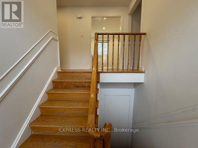 Main - 2 Pearson Avenue, Richmond Hill, Ontario  L4C 6T5 - Photo 32 - N13749234