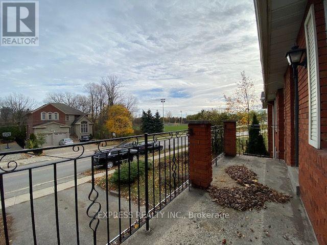 Main - 2 Pearson Avenue, Richmond Hill, Ontario  L4C 6T5 - Photo 34 - N13749234