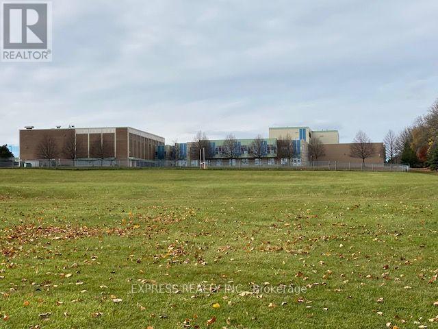 Main - 2 Pearson Avenue, Richmond Hill, Ontario  L4C 6T5 - Photo 36 - N13749234