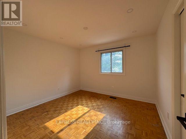 Main - 2 Pearson Avenue, Richmond Hill, Ontario  L4C 6T5 - Photo 8 - N13749234