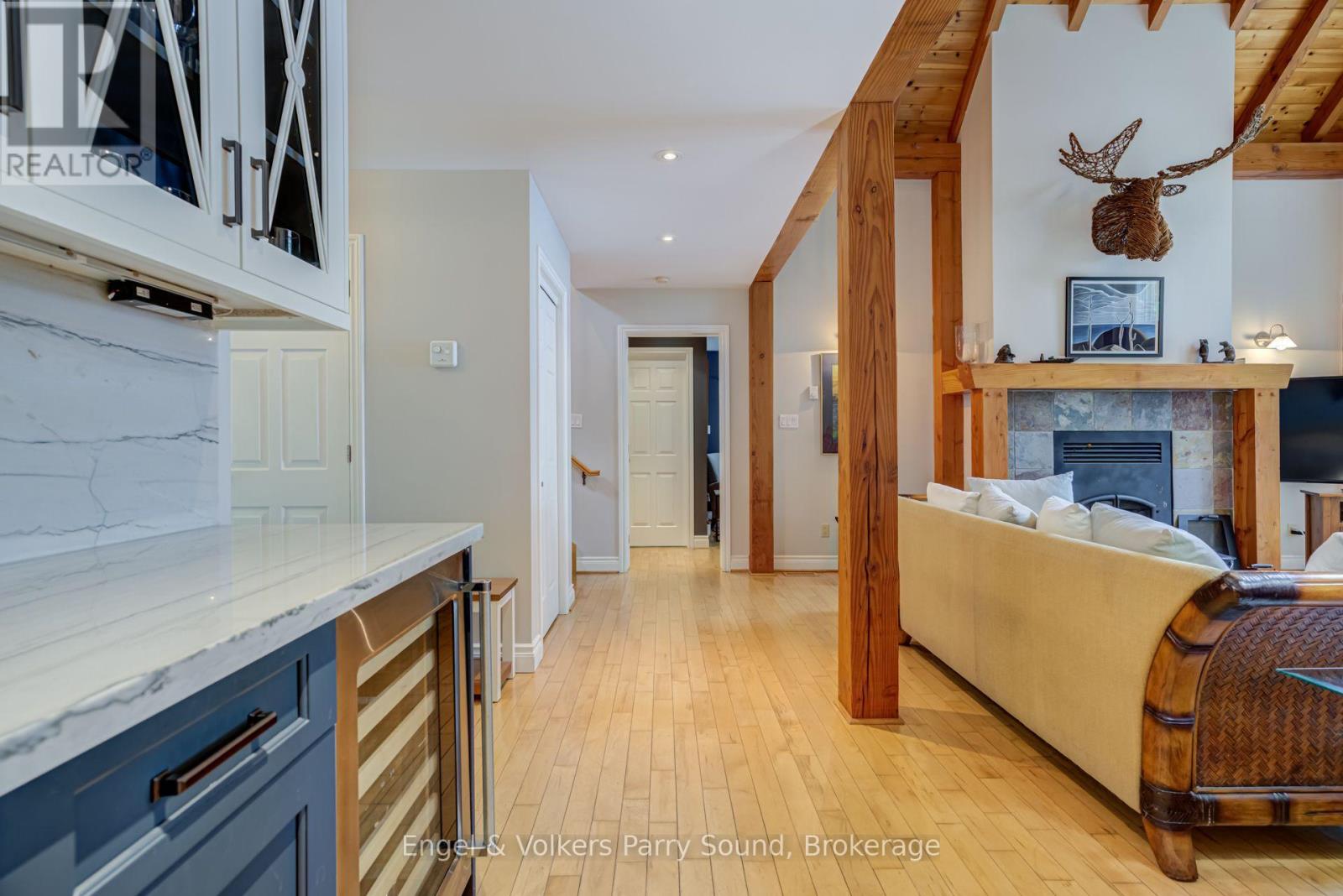 9 Sawdust Bay Road N, Carling, Ontario  P0G 1G0 - Photo 16 - X13749232