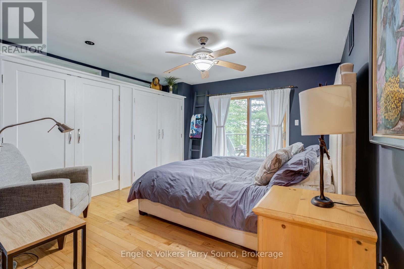 9 Sawdust Bay Road N, Carling, Ontario  P0G 1G0 - Photo 17 - X13749232