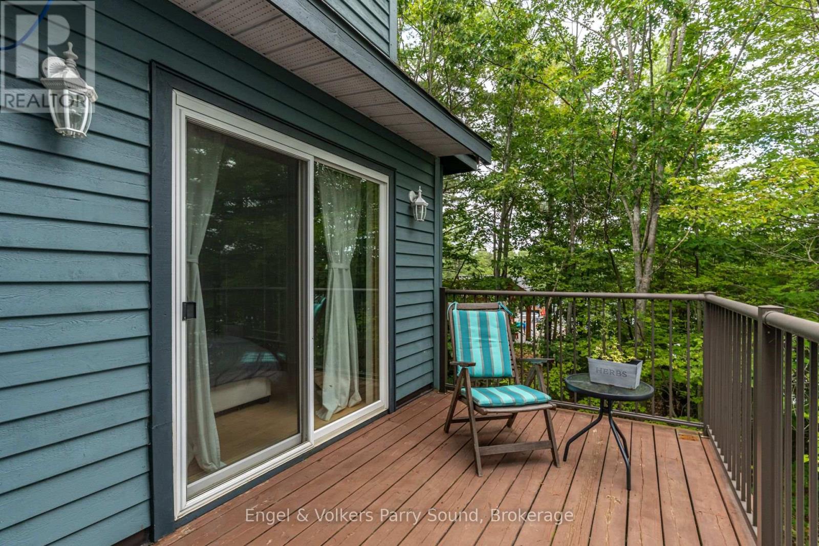 9 Sawdust Bay Road N, Carling, Ontario  P0G 1G0 - Photo 21 - X13749232