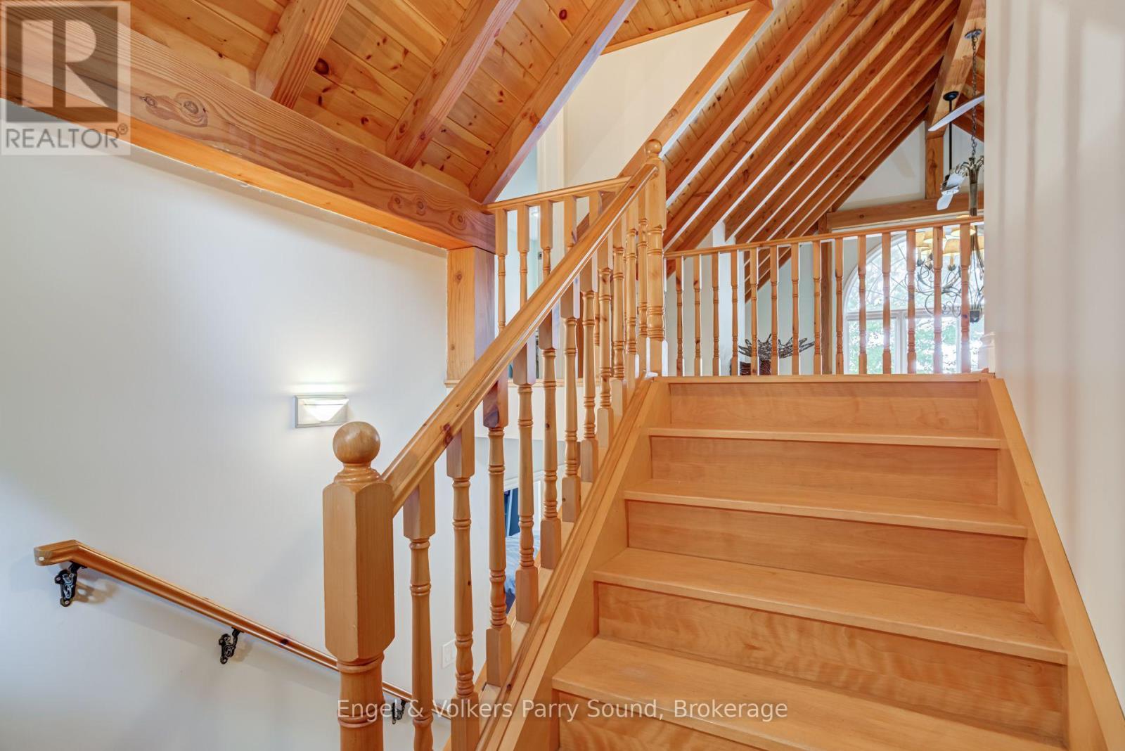 9 Sawdust Bay Road N, Carling, Ontario  P0G 1G0 - Photo 24 - X13749232