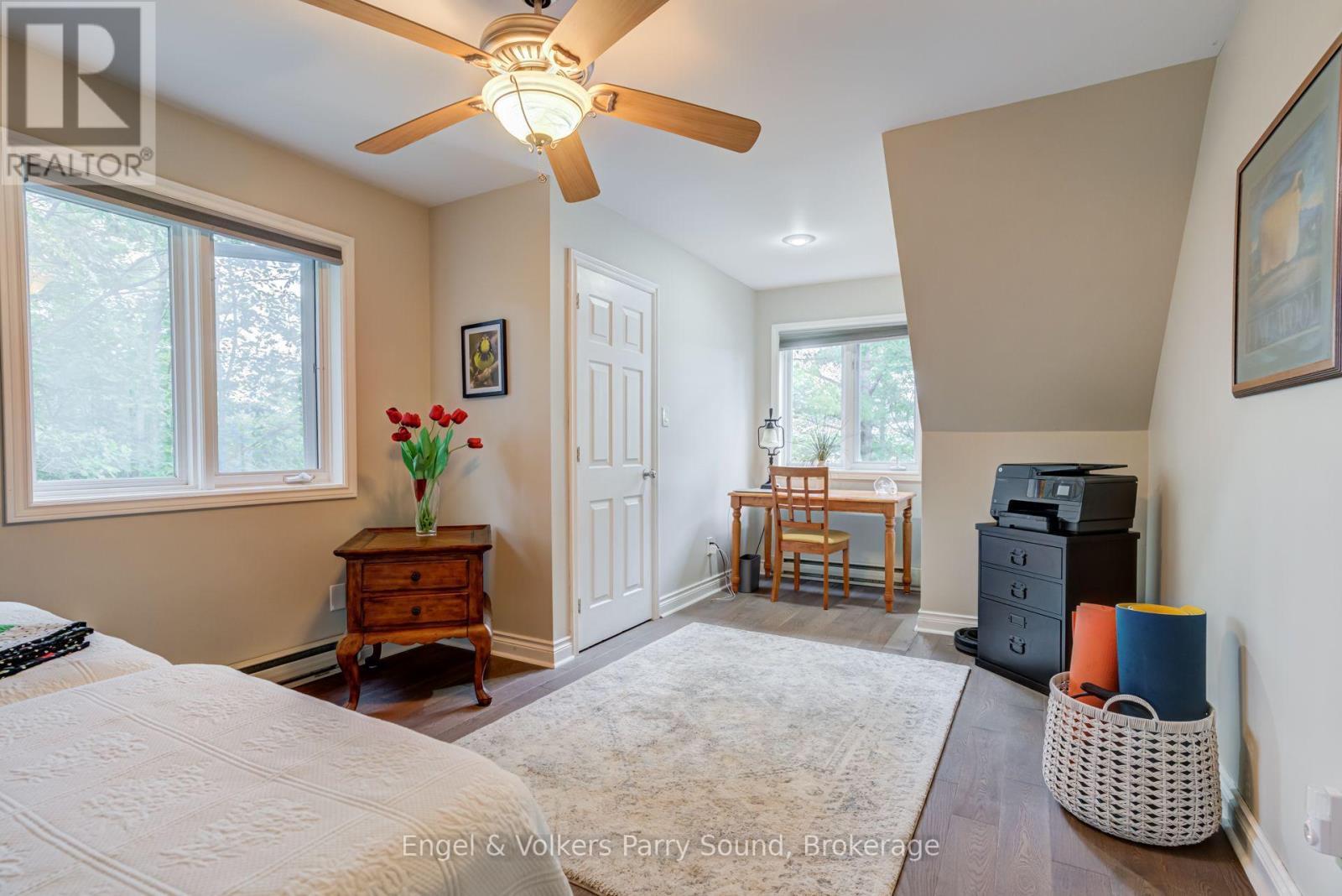 9 Sawdust Bay Road N, Carling, Ontario  P0G 1G0 - Photo 29 - X13749232