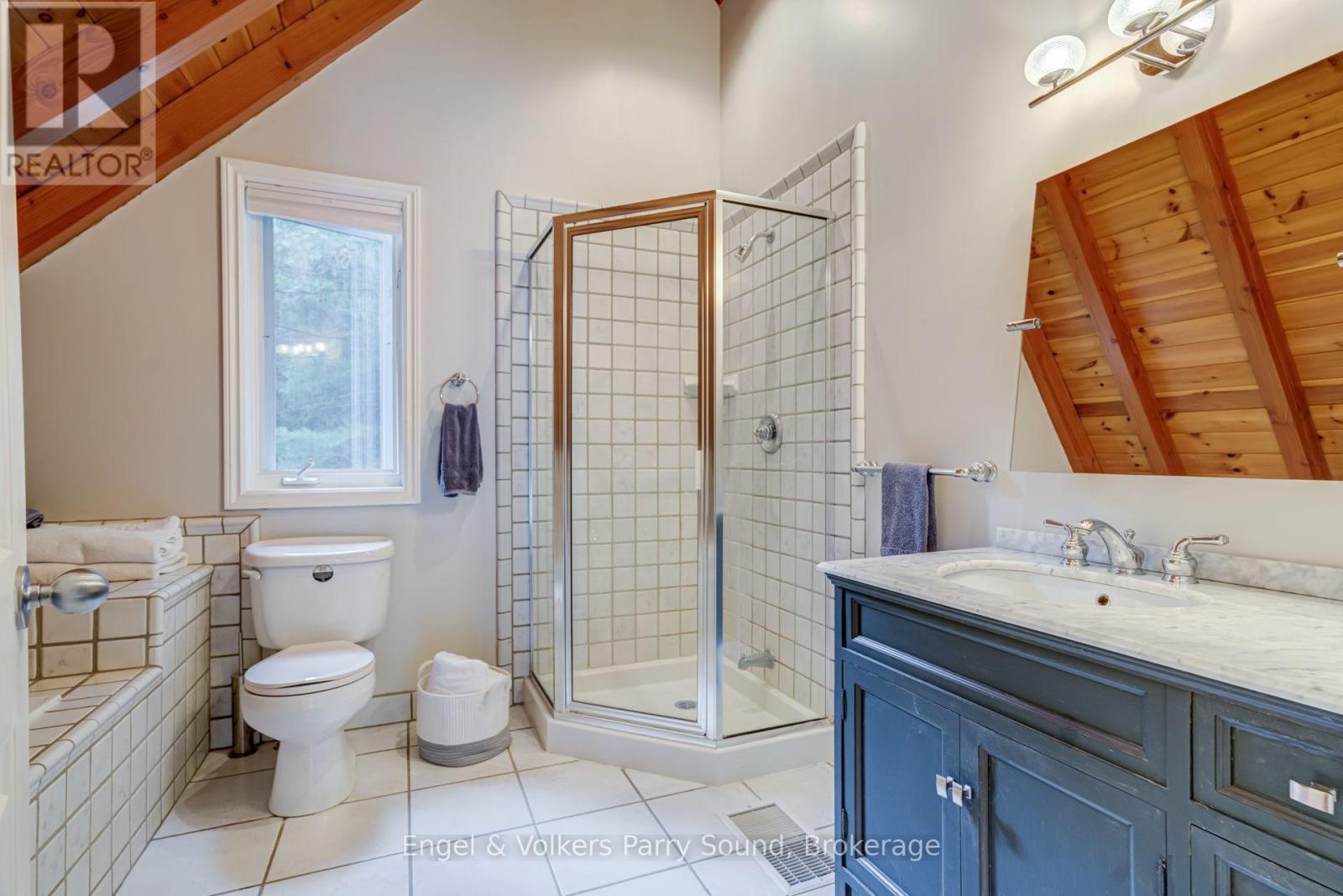 9 Sawdust Bay Road N, Carling, Ontario  P0G 1G0 - Photo 30 - X13749232